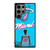 JIMMY BUTLER 22 MIAMI HEAT Samsung Galaxy S24 Ultra Case Cover