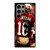 JOE MONTANA Samsung Galaxy S24 Ultra Case Cover