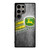 JOHN DEERE 2 Samsung Galaxy S24 Ultra Case Cover