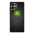 JOHN DEERE METAL LOGO Samsung Galaxy S24 Ultra Case Cover