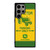 JOHN DEERE OLD TRACTOR Samsung Galaxy S24 Ultra Case Cover