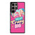 JOJO SIWA DREAM LOVE Samsung Galaxy S24 Ultra Case Cover