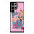 JOJO SIWA Samsung Galaxy S24 Ultra Case Cover