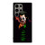 JOKER SMOKE 1 Samsung Galaxy S24 Ultra Case Cover