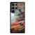 JON BELLION ART 2 Samsung Galaxy S24 Ultra Case Cover