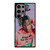 JUICE WRLD PLAY Samsung Galaxy S24 Ultra Case Cover