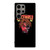 JUICE WRLD RAPPER 1 Samsung Galaxy S24 Ultra Case Cover