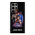 JUICE WRLD RAPPER 2 Samsung Galaxy S24 Ultra Case Cover