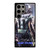 JULIAN EDELMAN PATRIOTS SIGNATURE Samsung Galaxy S24 Ultra Case Cover