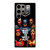 JUSTICE LEAGUE 1 Samsung Galaxy S24 Ultra Case Cover