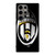 JUVENTUS 2 Samsung Galaxy S24 Ultra Case Cover