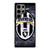 JUVENTUS 6 Samsung Galaxy S24 Ultra Case Cover