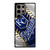 KANSAS CITY ROYALS 2 Samsung Galaxy S24 Ultra Case Cover