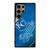 KANSAS CITY ROYALS 3 Samsung Galaxy S24 Ultra Case Cover