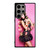 KATY PERRY FLOWER Samsung Galaxy S24 Ultra Case Cover