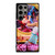 KATY PERRY Samsung Galaxy S24 Ultra Case Cover