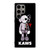 KAWS CLIPART Samsung Galaxy S24 Ultra Case Cover
