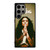 KEHLANI SINGER Samsung Galaxy S24 Ultra Case Cover