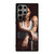 KEHLANI TATTOO Samsung Galaxy S24 Ultra Case Cover