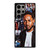 KENDRICK LAMAR COLLAGE Samsung Galaxy S24 Ultra Case Cover
