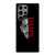 KENDRICK LAMAR DAMN ART Samsung Galaxy S24 Ultra Case Cover