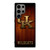 KENTUCKY WILDCATS 3 Samsung Galaxy S24 Ultra Case Cover
