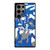 KENTUCKY WILDCATS BLUE Samsung Galaxy S24 Ultra Case Cover