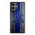KENTUCKY WILDCATS WOODEN Samsung Galaxy S24 Ultra Case Cover