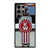 KENWORTH VINTAGE Samsung Galaxy S24 Ultra Case Cover