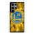 KEVIN DURANT WARRIORS 2 Samsung Galaxy S24 Ultra Case Cover