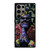 KING THANOS MARVEL Samsung Galaxy S24 Ultra Case Cover