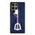 KINGDOM HEARTS KEY BLADE Samsung Galaxy S24 Ultra Case Cover