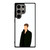 KLAUS MIKAELSON 2 Samsung Galaxy S24 Ultra Case Cover