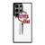 KNIVES OUT MOVIES Samsung Galaxy S24 Ultra Case Cover