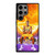 KOBE BRYANT TROPHY Samsung Galaxy S24 Ultra Case Cover