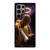 KOBE X GIANNA BRYANT Samsung Galaxy S24 Ultra Case Cover