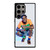KODAK BLACK RAPPER 2 Samsung Galaxy S24 Ultra Case Cover