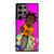 KODAK BLACK RAPPER ART Samsung Galaxy S24 Ultra Case Cover
