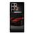 KOENIGSEGG CAR Samsung Galaxy S24 Ultra Case Cover