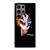 KUROSAKI ICHIGO BLEACH ART Samsung Galaxy S24 Ultra Case Cover