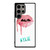 KYLIE JENNER LIPS Samsung Galaxy S24 Ultra Case Cover