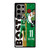 KYRIE IRVING BOSTON CELTICS Samsung Galaxy S24 Ultra Case Cover