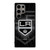 LA KINGS 2 Samsung Galaxy S24 Ultra Case Cover