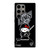 LA KINGS HELLO KITTY 1 Samsung Galaxy S24 Ultra Case Cover