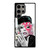 LADY GAGA ART POP 4 Samsung Galaxy S24 Ultra Case Cover
