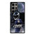 LAMAR JACKSON 1 Samsung Galaxy S24 Ultra Case Cover