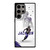 LAMAR JACKSON ACTION Samsung Galaxy S24 Ultra Case Cover