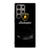 LAMBORGHINI BLACK Samsung Galaxy S24 Ultra Case Cover