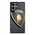 LAMBORGHINI RAINDROP Samsung Galaxy S24 Ultra Case Cover