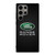 LAND ROVER CARBON LOGO Samsung Galaxy S24 Ultra Case Cover